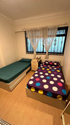 sembawang-drive photo thumbnail #2